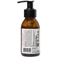 Liquid Gold Lube The Soothing Edition